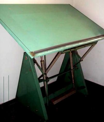 MesA DEseNHo ARchIMedeS - Foto 3