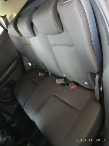 Honda hr-v ex 2016 - Foto 7