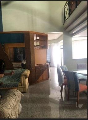 Casa Mata da Praia Locação - Foto 16