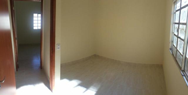 Aluga-se Casa 3 Quartos Jardim Atlântico - Foto 6