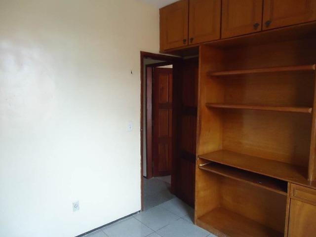 ( Cod 826) Rua Mundica Paula, 681, Ap. 404, BL. C ? Parangaba - Foto 11