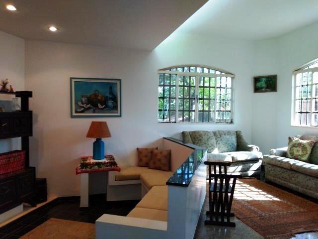 Casa 4 Suítes Vivendas Colorado I, Sobradinho, Aceita troca em Apartamento !! - Foto 8