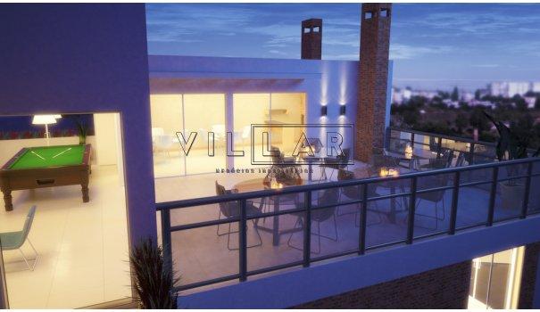 Alta Vista Three Towers - Empreendimento - Apartamentos em Lançamentos no bairro... - Foto 12