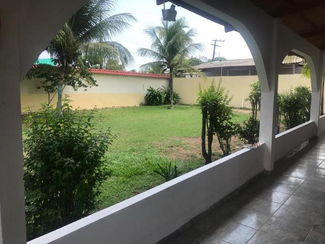 Vendo Casa - Foto 6