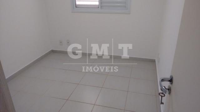 Apartamento para alugar com 2 dormitórios em Vila do golf, Ribeirão preto cod:AP2497 - Foto 18
