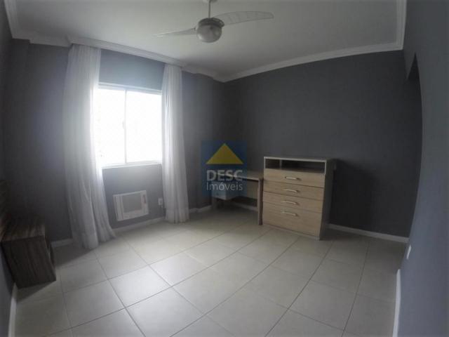 Apartamento para alugar com 3 dormitórios em Centro, Balneário camboriú cod:5006_1350 - Foto 15