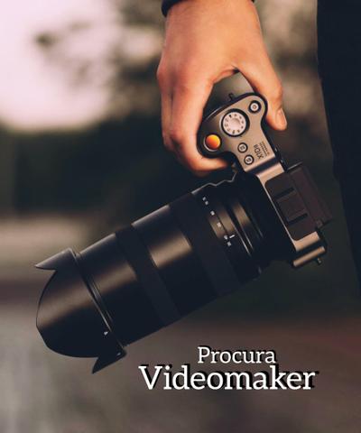 Gravação de Videos - Foto 2