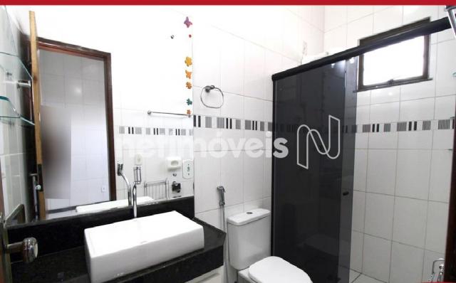 Casa para alugar com 4 dormitórios em Pernambués, Salvador cod:777015 - Foto 15