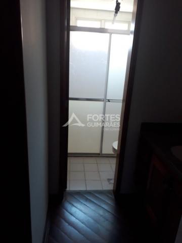 Apartamento à venda com 3 dormitórios em Centro, Ribeirão preto cod:58800 - Foto 17