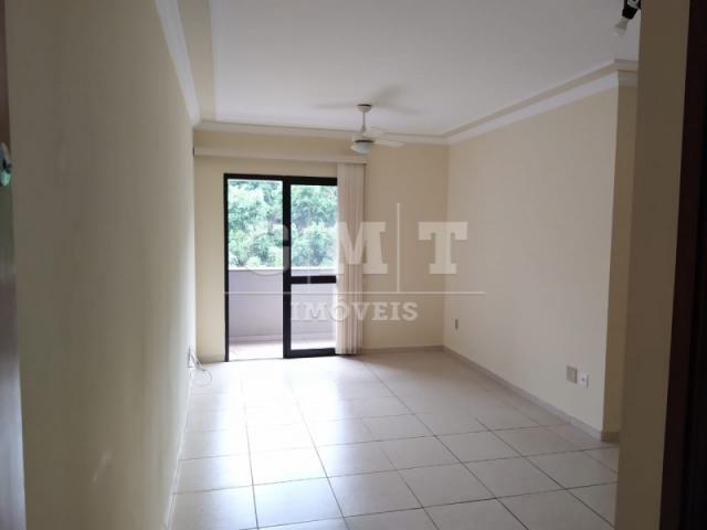 Apartamento para alugar com 3 dormitórios cod:AP2525 - Foto 2