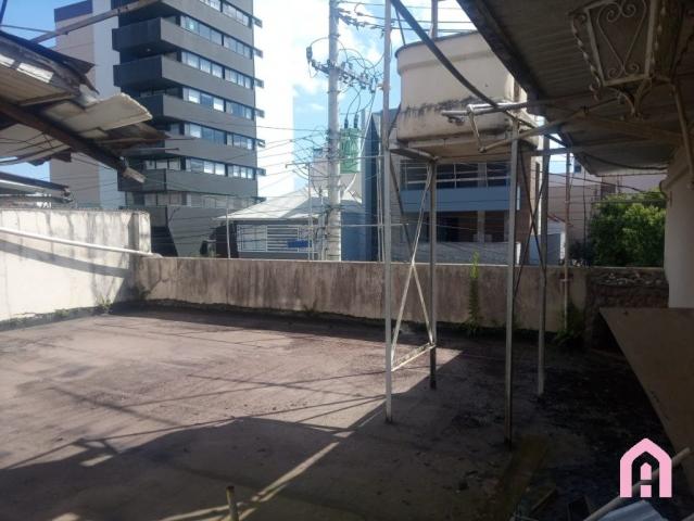 Casa à venda com 3 dormitórios em Centro, Caxias do sul cod:2974 - Foto 6