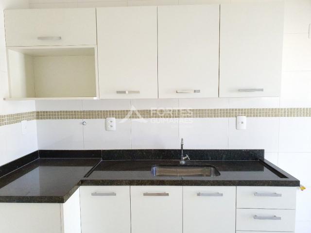 Apartamento à venda com 2 dormitórios em Vila ana maria, Ribeirão preto cod:58816 - Foto 11