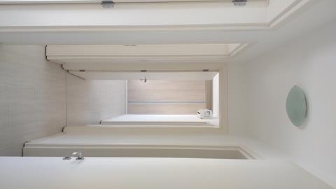 Apartamento para alugar com 3 dormitórios em , cod:I-023031 - Foto 18