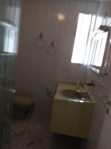 Apartamento para alugar com 1 dormitórios em Embaré, Santos cod:AP00652 - Foto 7
