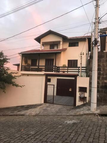 Casa padrão - Foto 13