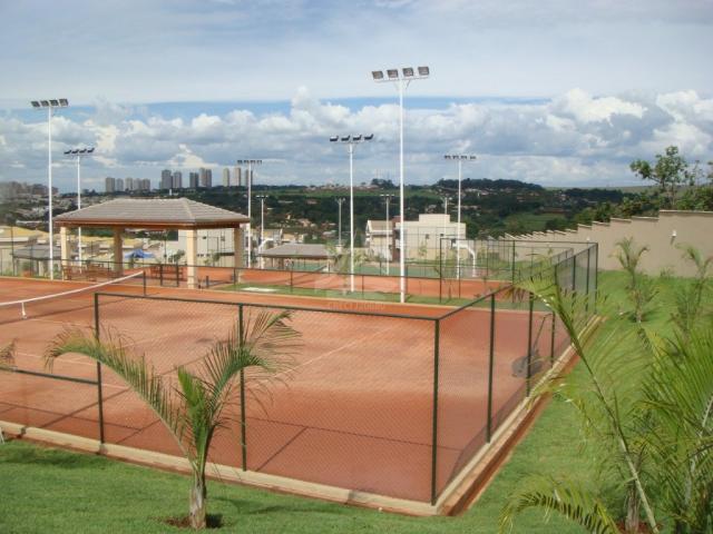 Casa de condomínio à venda com 3 dormitórios em Vila do golf, Ribeirão preto cod:58785 - Foto 11
