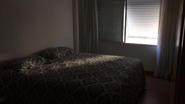 Apartamento à venda com 1 dormitórios em Boqueirão, Santos cod:AP00650 - Foto 18