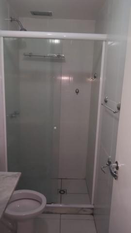 Apartamento para alugar com 4 dormitórios em Campo grande, Rio de janeiro cod:AP00035 - Foto 16