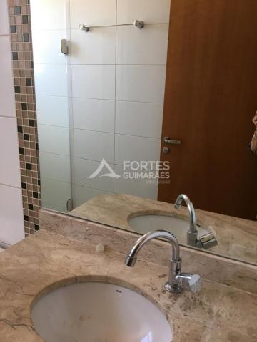 Apartamento à venda com 1 dormitórios em Residencial flórida, Ribeirão preto cod:58844 - Foto 6