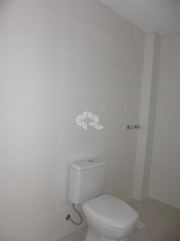 Apartamento à venda com 2 dormitórios em Centro, Carlos barbosa cod:9907835 - Foto 17