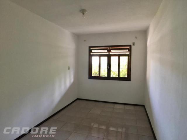 Casa residencial - Foto 10