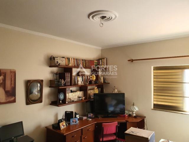 Casa à venda com 4 dormitórios em Jardim são luiz, Ribeirão preto cod:24410 - Foto 15