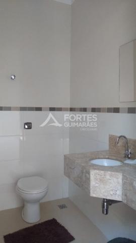Casa à venda com 3 dormitórios em City ribeirão, Ribeirão preto cod:58877 - Foto 9