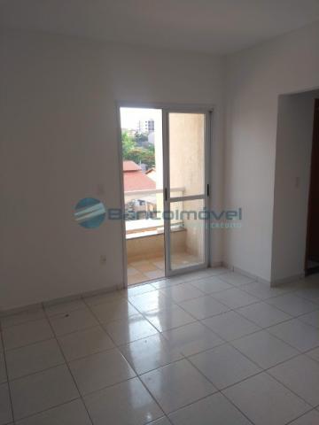 Apartamento para alugar com 2 dormitórios em Jardim ypê, Paulínia cod:AP02415