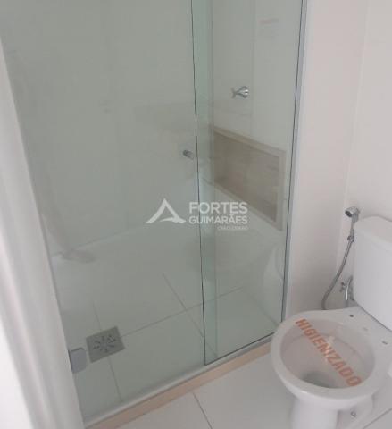 Apartamento à venda com 2 dormitórios cod:58783 - Foto 20