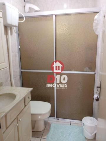 Casa com 3 dormitórios à venda, 132 m² por r$ 530.000,00 - santo antão - bento gonçalves/r - Foto 15
