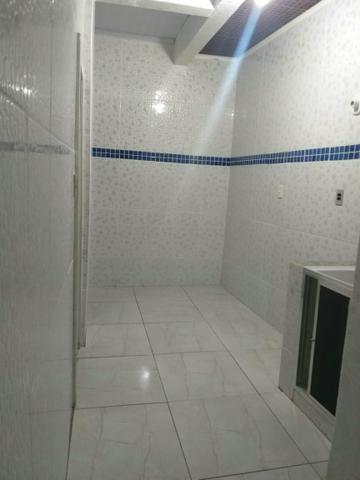 Aluga se casa Correas - Foto 6