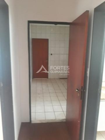 Apartamento à venda com 2 dormitórios em Sumarezinho, Ribeirão preto cod:58909 - Foto 15