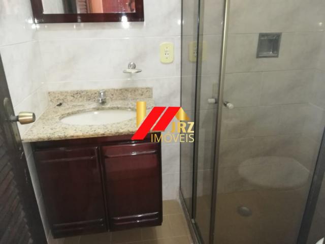 Apartamento - Taquara Rio de Janeiro - JRZ307 - Foto 7