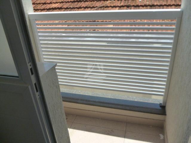 Apartamento à venda com 2 dormitórios em Vila seixas, Ribeirão preto cod:58765 - Foto 18