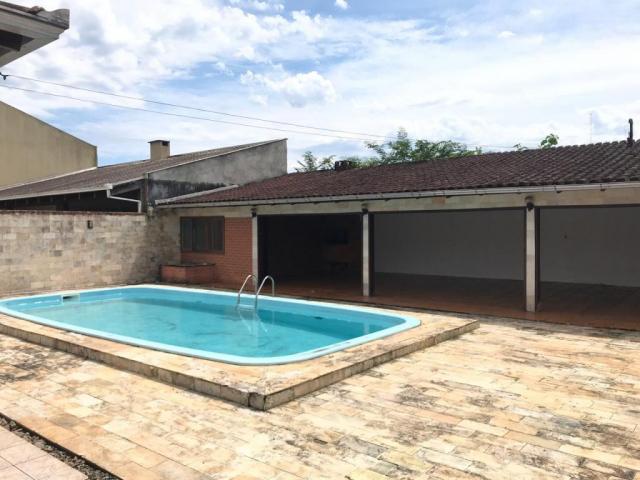 Casa para alugar com 3 dormitórios em Boa vista, Joinville cod:CI1582 - Foto 3