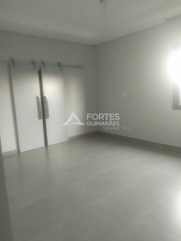 Casa de condomínio à venda com 4 dormitórios cod:58807 - Foto 11