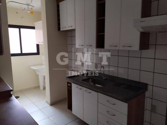 Apartamento para alugar com 3 dormitórios cod:AP2525 - Foto 11