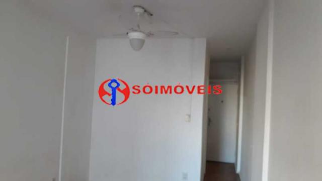 Kitchenette/conjugado para alugar com 0 dormitórios cod:POKI00186 - Foto 13