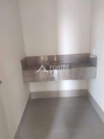 Casa de condomínio à venda com 4 dormitórios cod:58807 - Foto 12