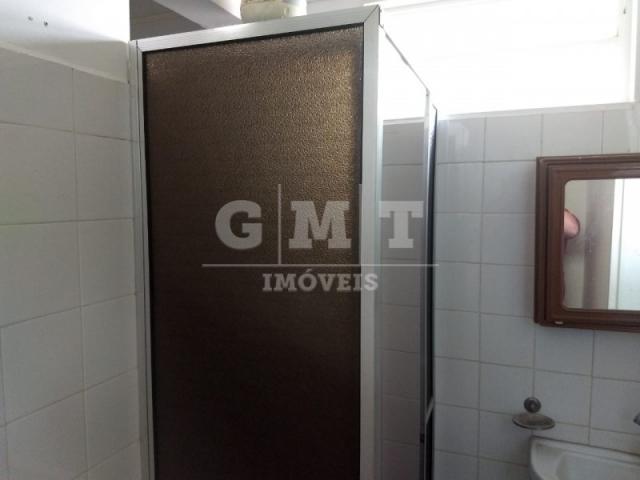 Apartamento para alugar com 3 dormitórios em Campos elíseos, Ribeirão preto cod:AP2505 - Foto 17