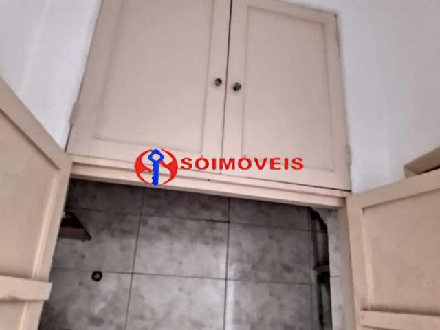 Kitchenette/conjugado para alugar com 0 dormitórios cod:POKI00187 - Foto 10