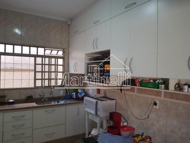 Casa para alugar com 3 dormitórios em Jardim palmares, Ribeirao preto cod:L28921 - Foto 7