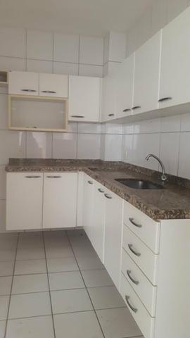 Condomínio Residencial Santa Rosa - Foto 7