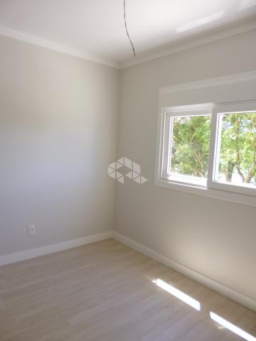 Apartamento à venda com 2 dormitórios em Centro, Carlos barbosa cod:9907835 - Foto 15