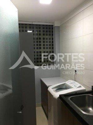 Apartamento à venda com 2 dormitórios em Jardim palma travassos, Ribeirão preto cod:58830 - Foto 17
