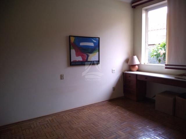 Casa à venda com 4 dormitórios em Jardim sumaré, Ribeirão preto cod:58750 - Foto 19