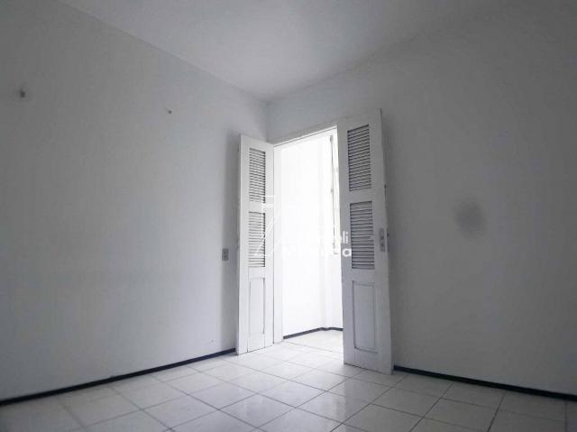 Apartamento à venda em fortaleza - Foto 6