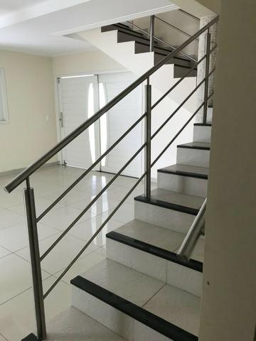 Casa para alugar no Park Village Macaíba - Foto 9