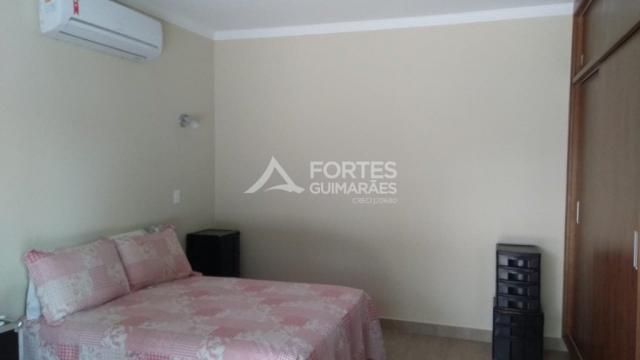 Casa à venda com 3 dormitórios em City ribeirão, Ribeirão preto cod:58877 - Foto 4