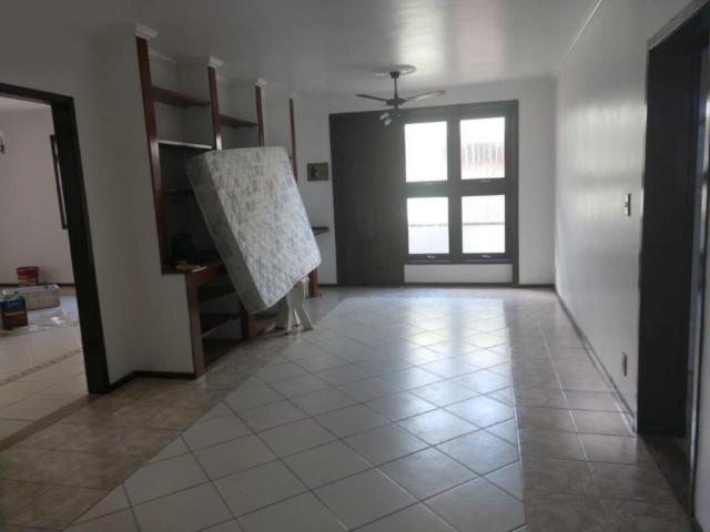 Casa para alugar com 3 dormitórios em Centro, Joinville cod:L11733 - Foto 4
